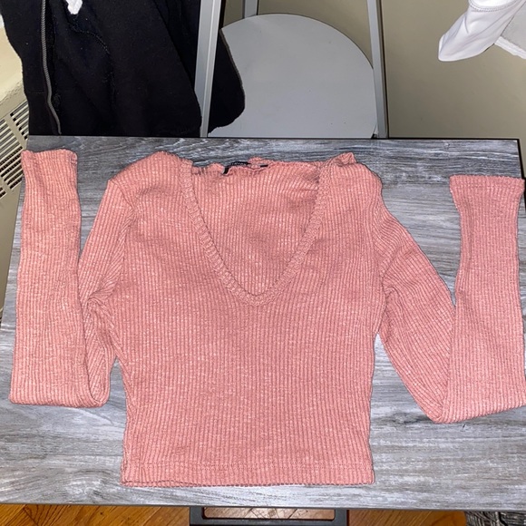 Lounge set - Picture 3 of 5